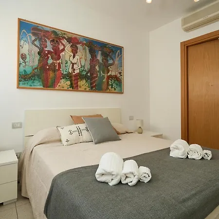 Appartamento Design House A/c Wifi 20 Minutes From Duomo